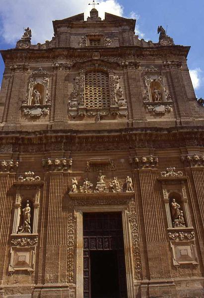 21-Galatone,Santuario del Crocifisso,24 agosto 1988.jpg